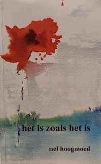 Het is zoals het is