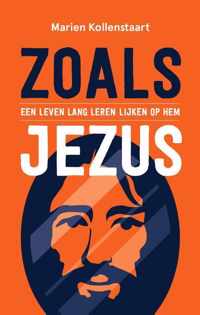 Zoals Jezus