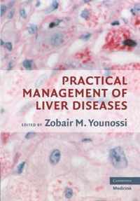 Pratical Management of Liver Diseases