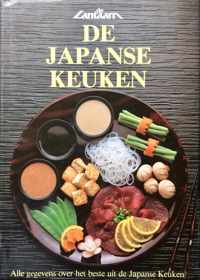 Japanse keuken