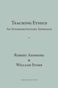 Teaching Ethics