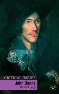 John Donne