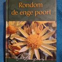 Rondom de enge poort