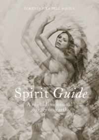 Spirit Guide