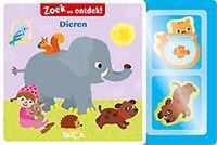 Dieren