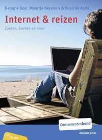 Internet & Reizen