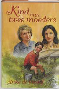 Kind Van Twee Moeders