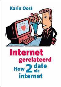 Internet Gerelateerd