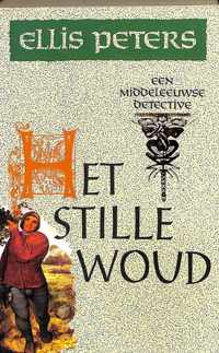 Het stille woud