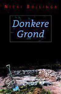 Donkere Grond