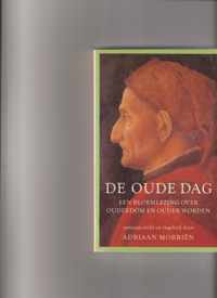 De oude dag