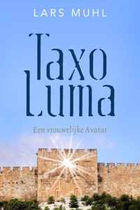 Taxo Luma