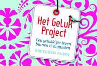 Het Geluk Project