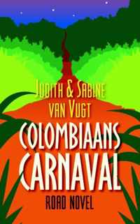 Colombiaans Carnaval