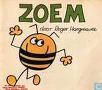 Zoem