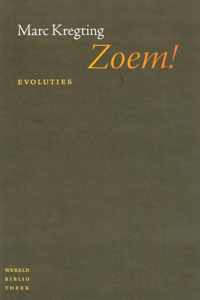 Zoem!