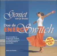 Doe de Energy Switch