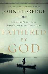 Fathered by God