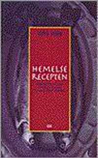 Hemelse Recepten