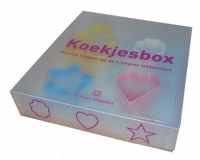 Koekjesbox