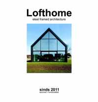 Lofthome