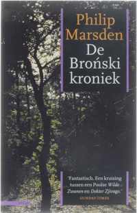 De Bronski-kroniek