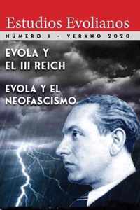 Evola y el III Reich