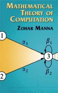 Mathematical Theory Of Computation