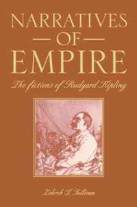 Narratives of Empire