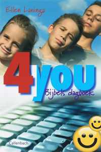 4 You