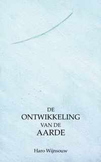 De ontwikkeling van de Aarde