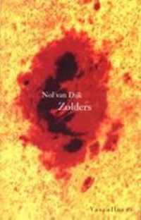 Zolders