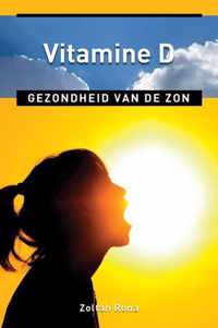 Ankertjes - Vitamine D