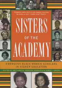 Sisters of the Academy