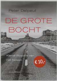 Grote Bocht Midprice