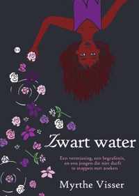 Zwart Water