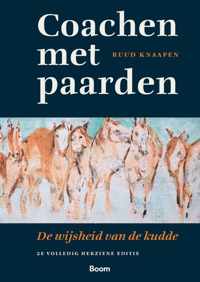 Coachen met paarden