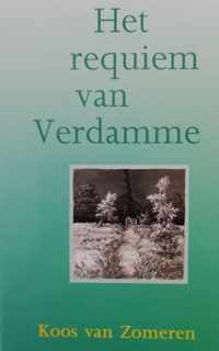 Requiem van verdamme