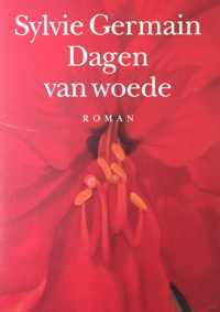 Dagen van woede