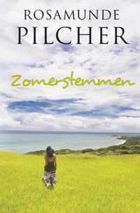 Rosamunde Pilcher - Zomerstemmen