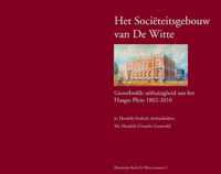 Historische reeks De Witte nummer 3