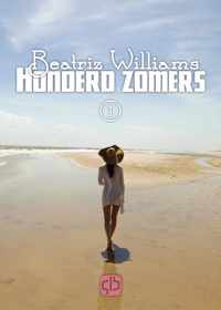 Honderd zomers 2