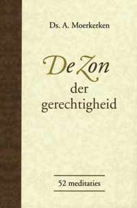 Zon der gerechtigheid, de