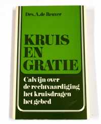 Kruis en gratie