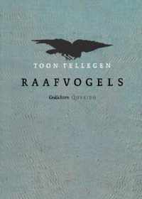 Raafvogels