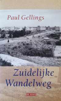 Zuidelijke Wandelweg