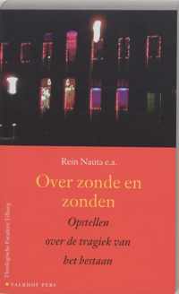 Over Zonde En Zonden