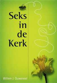 Seks in de kerk