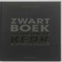 Zwartboek Katholieke Kerk