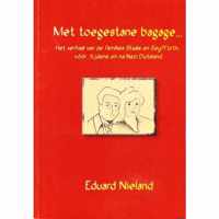 Met toegestane bagage